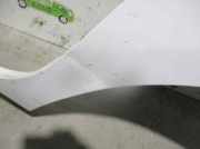 Außenspiegel Links 4004103 Rover 400 (RT) Schrägheck 5-drs 420SD (20T2N)