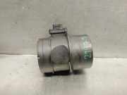 Luftmengenmesser 03L906461A Audi A4 Avant (B9) Kombi 2.0 TDI Ultra 16V (DEUA)