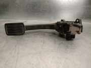 Gaspedal 9674829180 Peugeot 308 (L3/L8/LB/LH/LP) Schrägheck 5-drs 1.6 HDi (DV6DTED(9HP))
