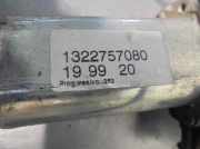 Kraftstoff-Injector 0445110743 BMW X3 (F25) SUV xDrive20d 16V (B47-D20A)