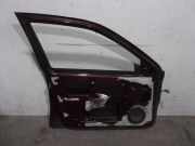 Stoßstange Vorne 1H6807217 Volkswagen III BERLINA (1H1) 2.0