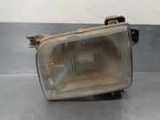 Scheinwerfer Links 260603S225 Nissan King Cab/Pickup 4x4 (D22) Pick-up 2.5 Tdi (TD25i)