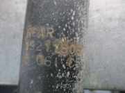 Luftfiltergehäuse A6450900001 Mercedes-Benz B (W246) Schrägheck 2.1 B-200 CDI BlueEFFICIENCY 16V 4-Matic (OM651.930)