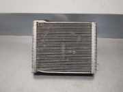 Klima Radiator A31001100 Fiat (319) 1.2 CAT