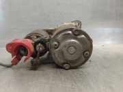 Zündanlaßschalter Ring 487004399R Renault I (J5_, H5_) 0.9 TCe 90