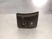 Lichtschalter 202002962 Kia Soul I (AM) Großraumlimousine 1.6 CRDi 16V (D4FB)