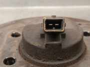 Achsschenkel Halter Links Hinten 52750G6000 Kia Picanto (JA) Schrägheck 1.2 CVVT 16V (G4LA5)