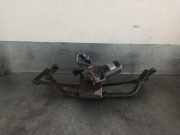 Lambdasonde 9350920120285281 Kia SHUMA II 1.6 CAT