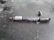 Kraftstoff-Injector 6960 Mazda Premacy Großraumlimousine 2.0 DiTD 16V Comfort (RF3F)