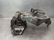 Motorhalter Rechts 112100003R Renault LAGUNA III 1.5 dCi Diesel