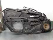 Fensterheber Links Vorne DK865958X Mazda 2 (DE) Schrägheck 1.3 16V S-VT (ZJ)