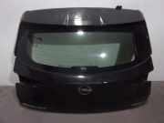 Hintertür 95525764 Opel Grandland (X) SUV 1.6 CDTi 120 (B16DTH(DV6FC))