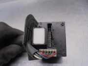 Schlauch 111241PS Nissan Micra (K14) Schrägheck 0.9 IG-T 12V (H4B-408)