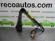 Gurtstraffer Links Vorne 13127947 Opel Signum (F48) Schrägheck 5-drs 2.2 DTI 16V (Y22DTR)