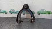 Querlenker Rechts Vorne Oben 51450ST3305 Honda Civic (MA/MB) Schrägheck 5-drs 1.5i VTEC-E 16V (D15Z8)