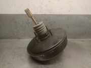 Bremskraftverstärker 459791 Volvo 460 2.0 GLE E2 (B20F)