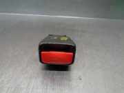 Lenker 4811050J Suzuki Grand Vitara I (FT/GT/HT) SUV 2.0 TDi/HDi 16V (DW10ATED4(RHW))