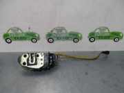 Türschloss Links Hinten 2PINES Kia Carens I Großraumlimousine 1.8i 16V (TED)