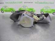 Luftmengenmesser 9021050002 Kia Optima (JFA) Limousine 1.7 CRDi 16V (D4FD-L)