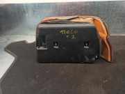 Zündspule Suzuki SX4 RW (EY) 1.6 16V CAT