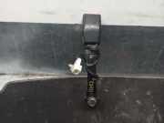 Gürtelschnalle 7466109000LAM SsangYong Actyon SUV 2.0 Xdi 16V 4WD Sports Pick-up (OM664.951)