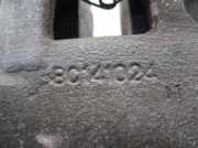 Bremssattel Rechts Vorne 141024 Hyundai (RD) 2.0 16V CAT