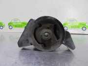Motorhalter Suzuki Swift (SF310/413) Schrägheck 1.3i 16V (G13BB)