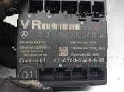 Scharniere DT11V44100AC Ford TRANSIT CONNECT 1.6 TDCi CAT