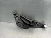 Türgriff Innen Links Vorne 51239114002 BMW 5 serie Gran Turismo (F07) Schrägheck 520d 16V (N47-D20C)