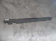 Sideskirt 7595 Alfa Romeo 146 1.6 CAT