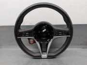 Lenker 01561262920 Alfa Romeo (952) 2.2 JTDM CAT