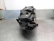 Querlenker Links Vorne Unten Nissan Primera (P10) Schrägheck 2.0i 16V SPi (SR20DI)