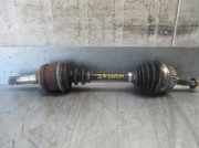 Antriebswelle Links Vorne 5171210 Saab 9-5 (YS3E) Limousine 2.3t 16V (B235E)