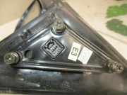 Warnleuchte Schalter 3PINESFINOS Peugeot 206 CC (2D) Cabrio 2.0 16V (EW10J4(RFN))