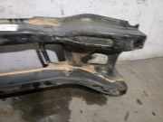 Scheinwerfer Rechts Volvo SERIE 2.0 CAT