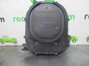 Luftfiltergehäuse 46752772 Lancia Ypsilon (840) Schrägheck 1.2 LE,LS (188.A.4000)
