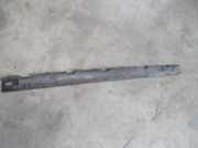 Sideskirt 5177333086906 BMW (E83) 3.0 24V CAT