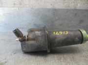 Servolenkung Ölbehälter - - Volkswagen Caddy II Kombi (9K9B) Großraumlimousine 1.9 TDI (AHU) AHU