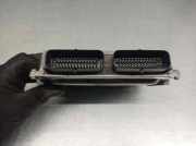 Motorhalter Links MN184344 Mitsubishi Lancer Sportback (CX) Schrägheck 1.5 MIVEC 16V (4A91)