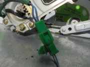 Fensterheber Rechts Vorne 85511AC000 Subaru LEGACY BERL./FAMILIAR B11 (BD/BG) 2.5 CAT