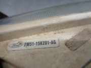 Türgriff Außen Ra 9688834180 Citroën SpaceTourer Bus 1.6 Blue HDi 95 16V (DV6FDU(BHV))