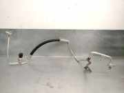 Klima Leitung 924403975R Renault (HA_, HL_) 1.3 TCe 140