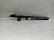 Antenne 9827157280 Opel Corsa F (UB/UH/UP) Schrägheck 5-drs 1.5 CDTI 100 (D15DT(DV5RD))