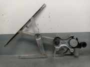 Fensterheber Rechts Vorne 8571042070 Toyota RAV 4 II (_A2_) 2.0 4WD (ACA21, ACA20)