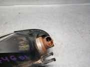 Auspuff Endtopf ESR2384 Land + Range Rover LAND ROVER (LD) 2.5 TDI