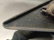 Außenspiegel Links 415501409 Skoda Felicia (6U1) Schrägheck 5-drs 1.3 (AMG)