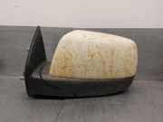 Sonnenblende Rechts 4363159 Ford TRANSIT CAJA CERRADA, MEDIA (FY) (2000 =>) 2.0 TD CAT