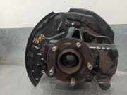 Achsschenkel Halter Links Vorne JX6C3K171 Ford Focus 4 Schrägheck 1.5 EcoBlue 120 (ZTDA)