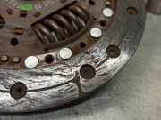 Fensterheber Links Hinten 6984012320 Toyota COROLLA (E11) 1.6 16V