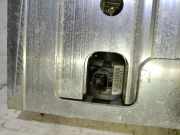 Sicherheitsbügel 8H0880077B Audi A4 Cabriolet (B6) Cabrio 1.8 T 20V (BFB)